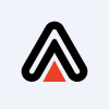 Araya Industrial Co., Ltd.