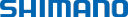 Shimano Inc.