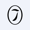 Odawara Auto-Machine Mfg. Co., Ltd.