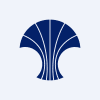 Serendip Holdings Co.,Ltd.