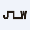 Japan Living Warranty Inc.