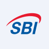 SBI Insurance Group Co., Ltd.