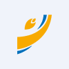 Daishi Hokuetsu Financial Group, Inc.