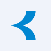 Broad-minded Co.,Ltd.
