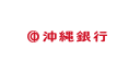 Okinawa Financial Group,Inc.