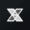 Direct Marketing MiX Inc.