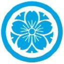 GEOCODE CO.,Ltd.
