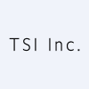Terminalcare Support Institute Inc.