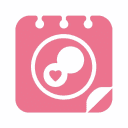 baby calendar Inc.
