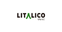 LITALICO Inc.