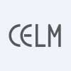 CELM,Inc.