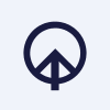 HYOJITO Co., Ltd.