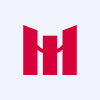 Meiho Holdings,Inc.