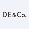 Decollte Holdings Corporation