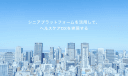 BCC Co., Ltd.