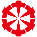 Juroku Financial Group,Inc.