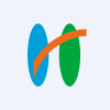 Hokkoku Financial Holdings, Inc.