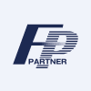 FP Partner Inc.