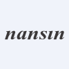 Nansin Co., Ltd.