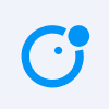 Onoken Co., Ltd.