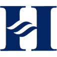 Haruyama Holdings Inc.