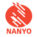 NANYO Corporation