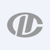 Toho Lamac Co., Ltd.