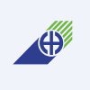 Hatsuho Shouji Co.,Ltd.