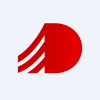 Yamadai Corporation