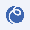 Echo Trading Co., Ltd.