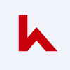 Hakuto Co., Ltd.