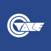 Otake Corporation