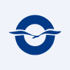 Nadex Co., Ltd.
