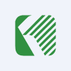 Kondotec Inc.