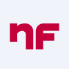 Nakayamafuku Co.,Ltd.