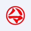 Yokohama Gyorui Co., Ltd.
