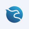 Fluxtek International Corp.