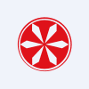 Tohoku Chemical Co., Ltd.
