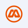 MATSUDA SANGYO Co., Ltd.