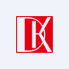 Daiichikosho Co., Ltd.