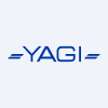 Yagi & Co.,Ltd.