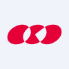 Kimura Co.,Ltd.