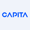 CAPITA Inc.