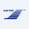 Saftec Co.,Ltd.