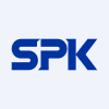 SPK Corporation