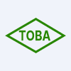 TOBA, Inc.