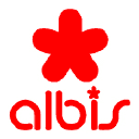 ALBIS Co.,Ltd.