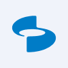 Suzuden Corporation
