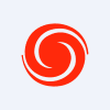 Shimojima Co., Ltd.