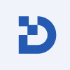 Doshisha Co.,Ltd.